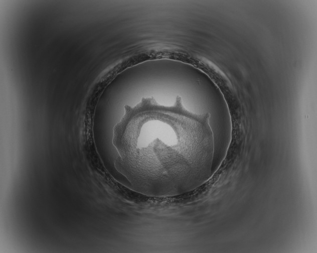 X0000100480775200806131229