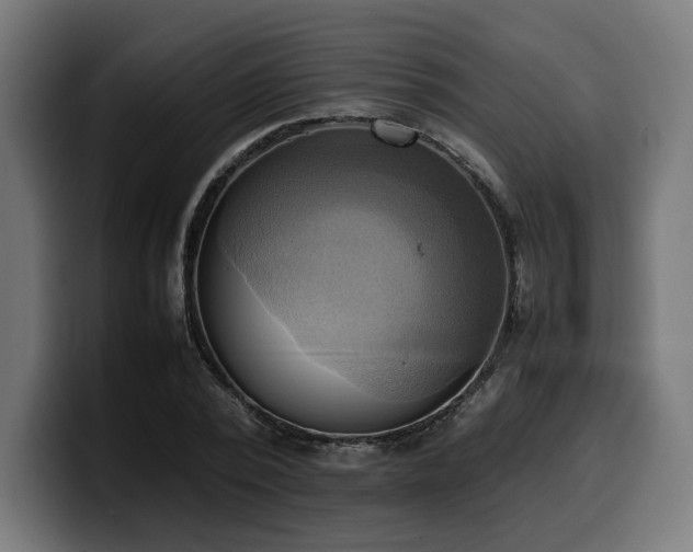 X0000100480784200806131229