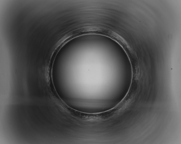 X0000100480786200806131229