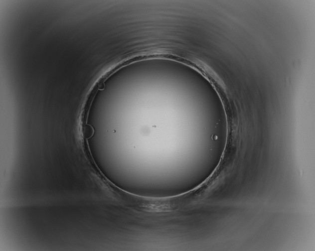 X0000100480789200806131229