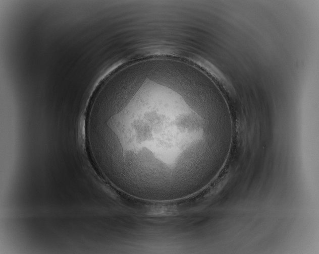 X0000100480790200806131229