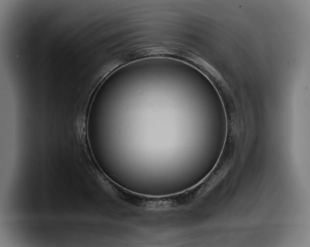 X0000100480793200806131229