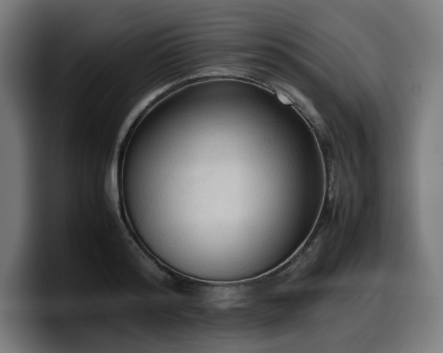 X0000100480796200806131229