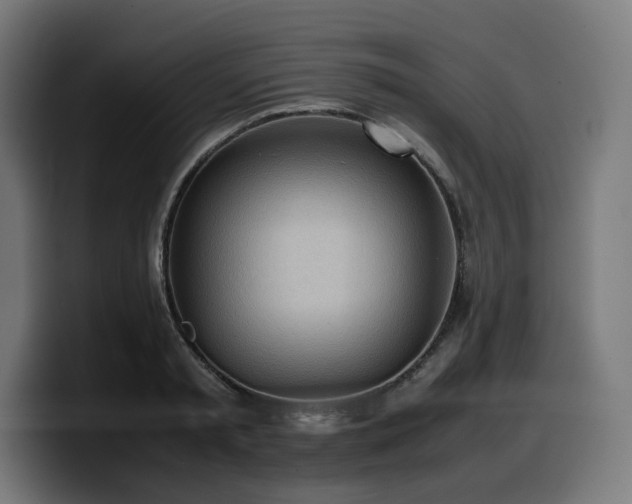 X0000100480797200806131229