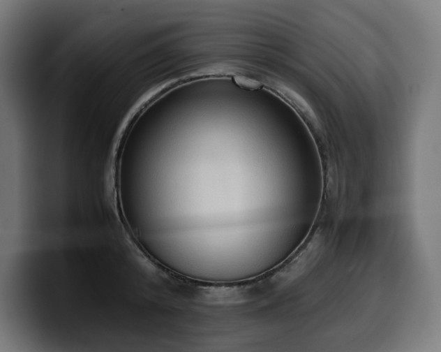 X0000100480800200806131229
