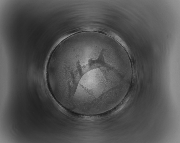 X0000100480803200806131229