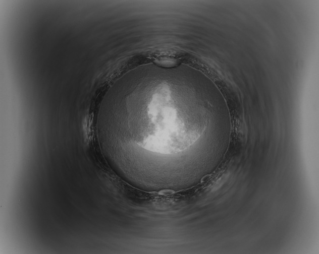 X0000100480818200806131228
