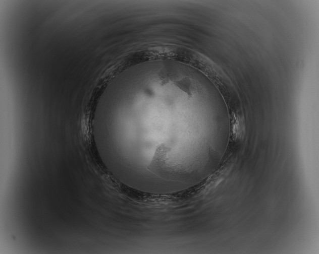 X0000100480819200806131228