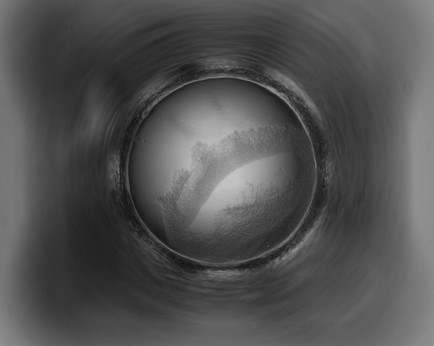 X0000100480825200806131228