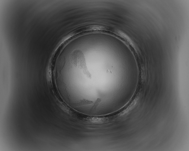 X0000100480827200806131228