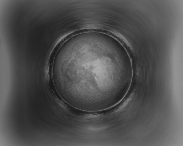 X0000100480830200806131228