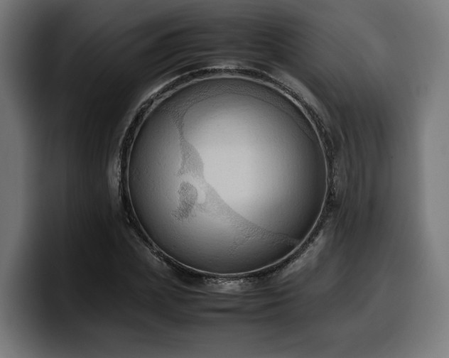 X0000100480831200806131228