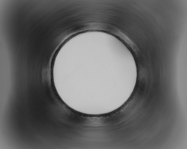 X0000100480836200806131228