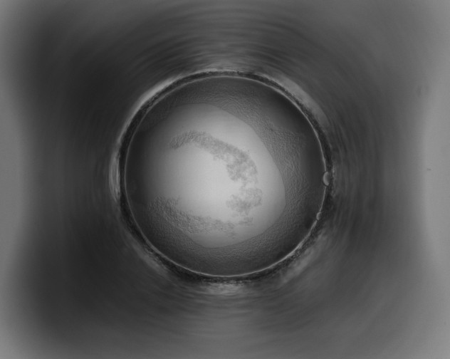 X0000100480838200806131228