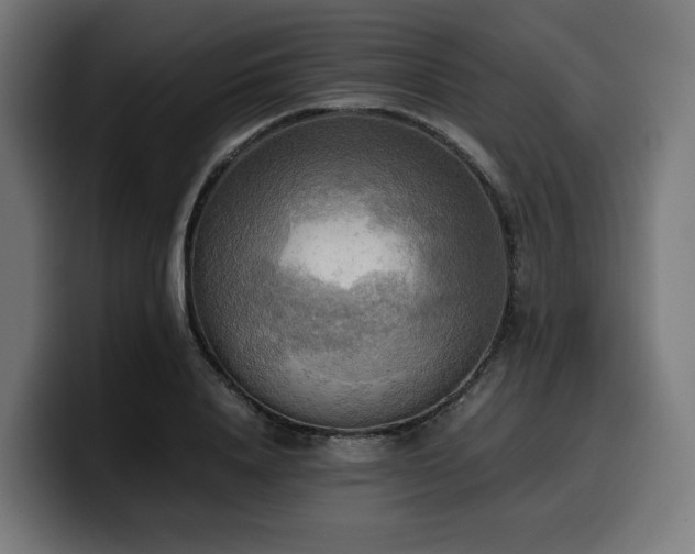 X0000100480840200806131228