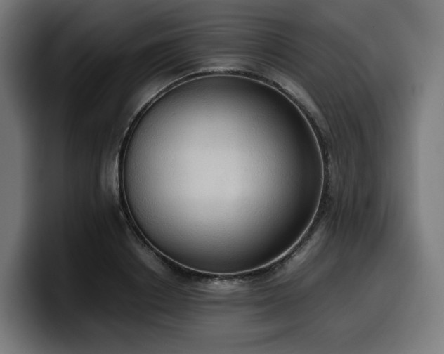 X0000100480842200806131228