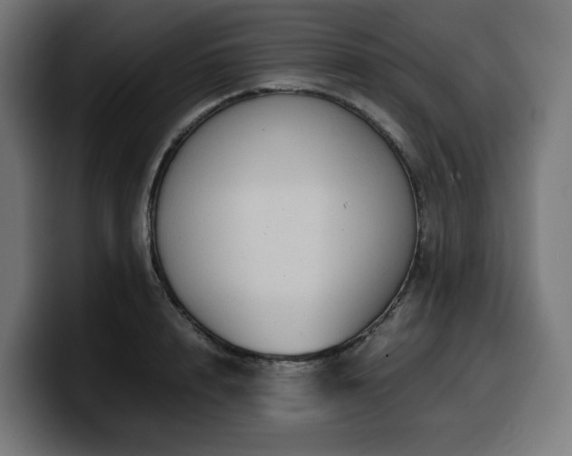X0000100480848200806131228