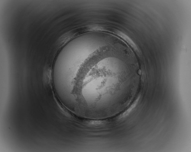 X0000100480849200806131228