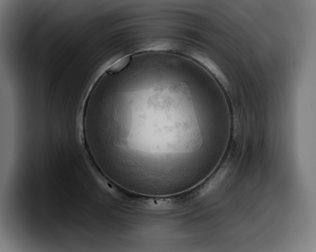 X0000100480850200806131228