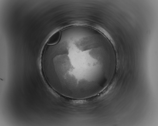 X0000100480853200806131228