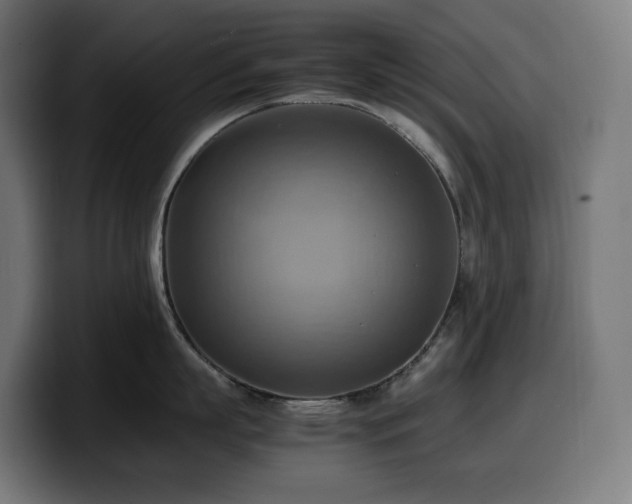 X0000100480863200806131229