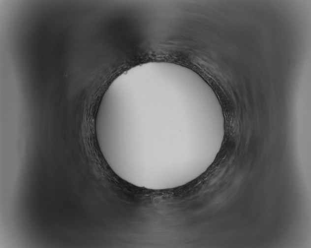 X0000100480865200806131228