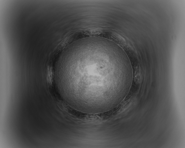 X0000100480866200806131228