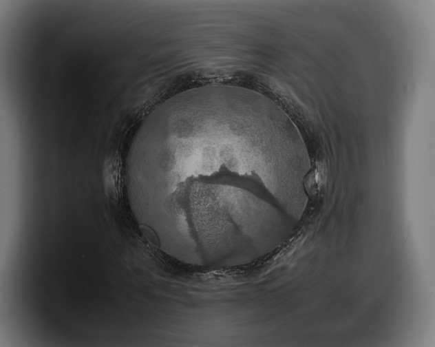 X0000100480867200806131228
