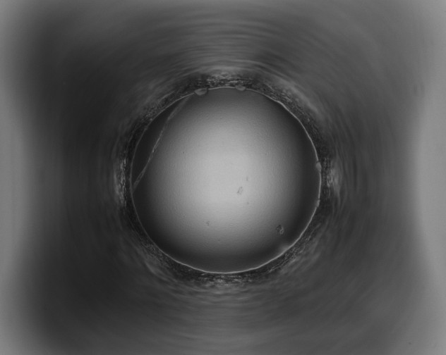 X0000100480868200806131228