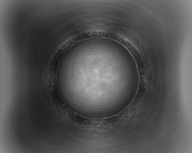 X0000100480870200806131228
