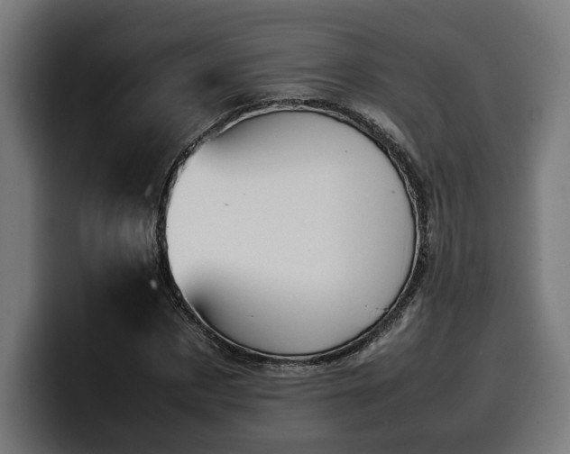 X0000100480873200806131228
