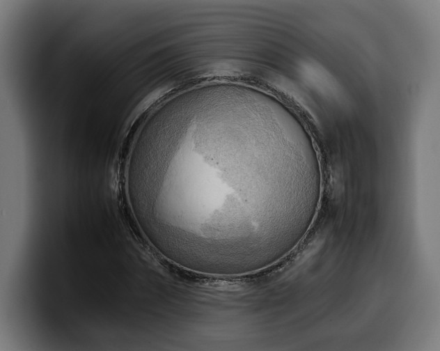 X0000100480874200806131228