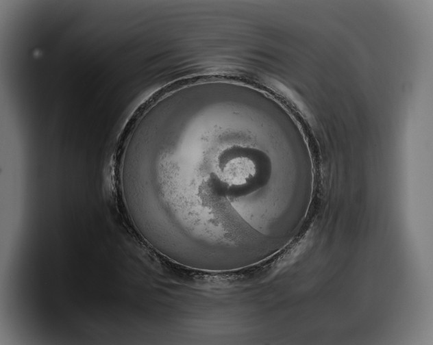 X0000100480875200806131228