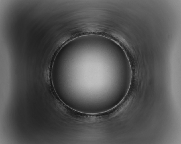 X0000100480881200806131228