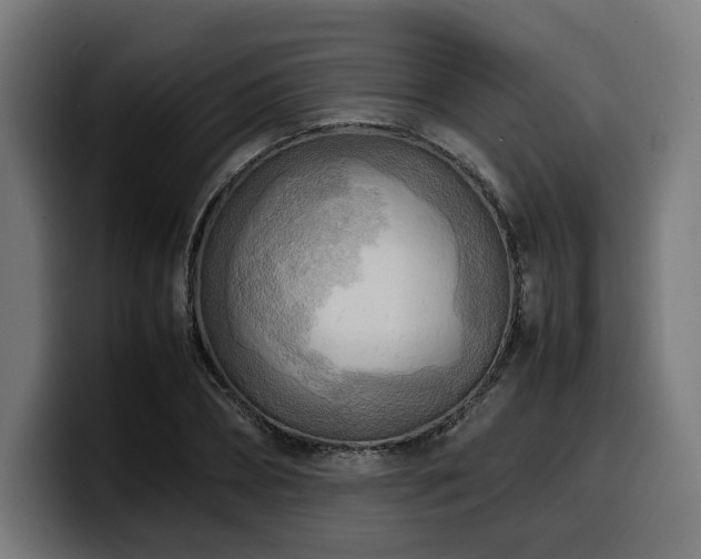 X0000100480882200806131228