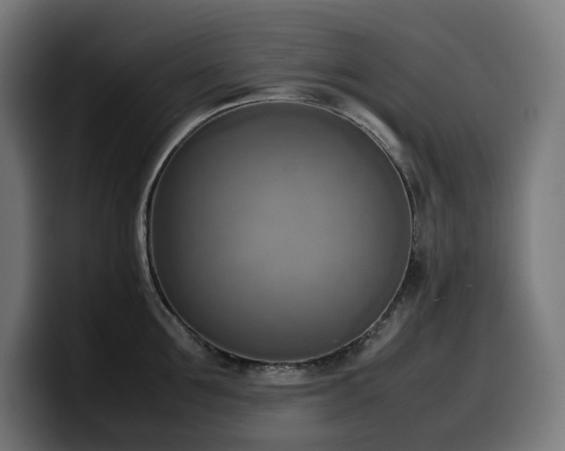 X0000100480907200806131227