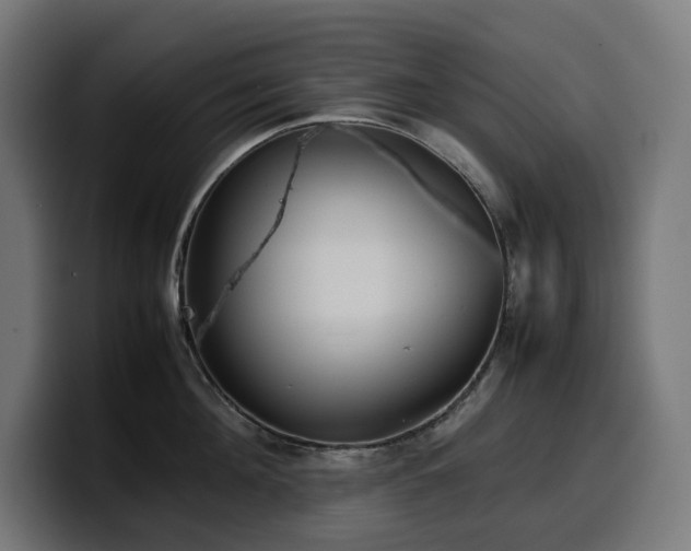X0000100480908200806131227