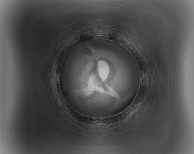 X0000100480913200806131227