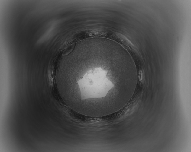 X0000100480915200806131227