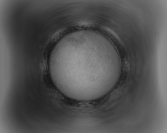 X0000100480918200806131227