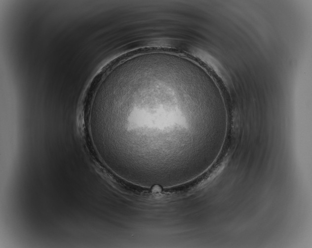 X0000100480923200806131227