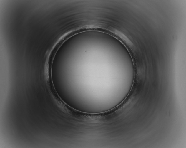 X0000100480934200806131227