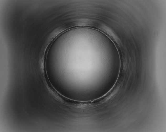 X0000100480938200806131227