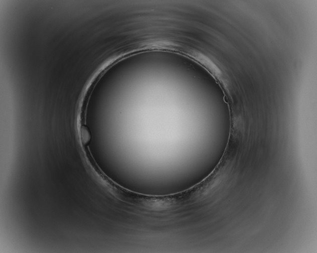 X0000100480947200806131227