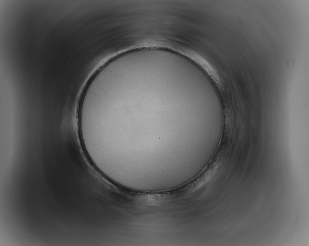 X0000100480950200806131227