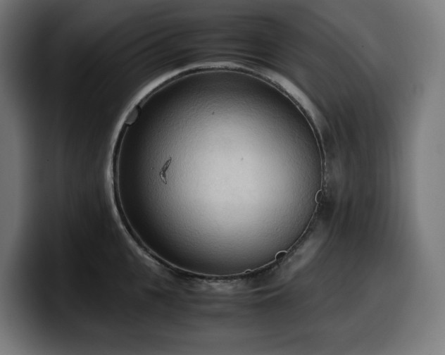 X0000100480951200806131227