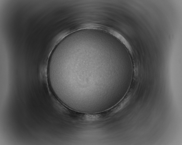X0000100480954200806131227