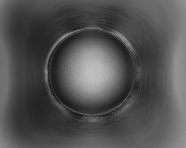X0000100480955200806131227