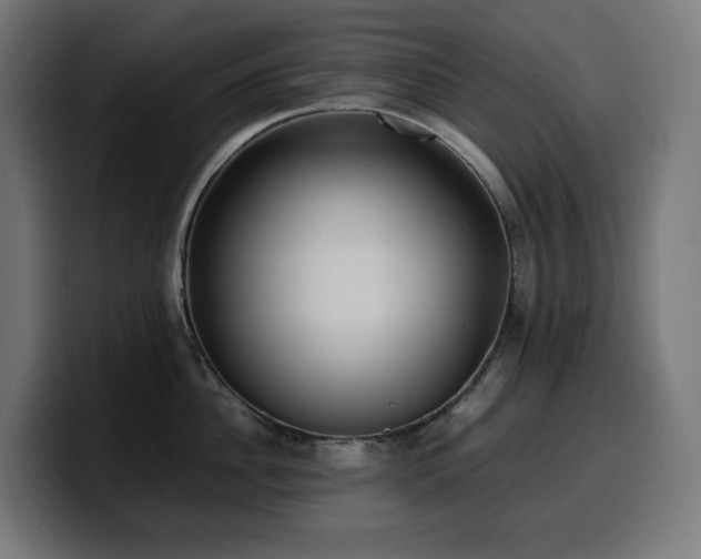 X0000100480956200806131227