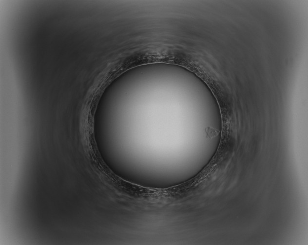 X0000100480961200806131227